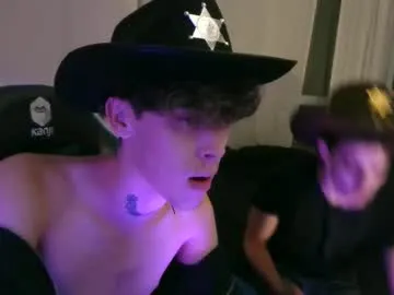 nickvox_