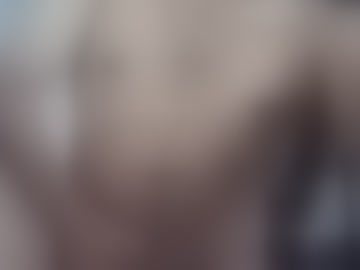 nickw2445