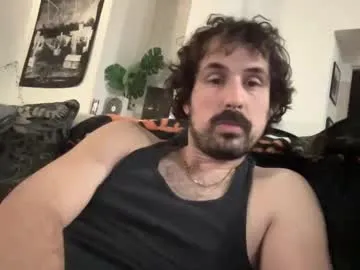 nicky____
