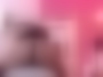 nicky_ebony69