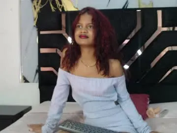 nicky_nicoole