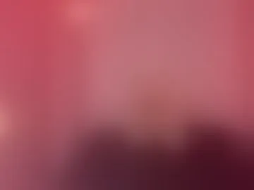 nicky_peyton10