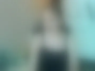 nicky_rosee1