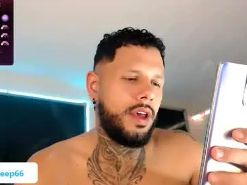 nicky_sexx66
