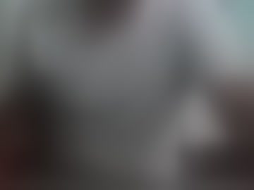 nicky4yourpussy