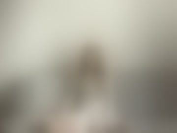 nickyglow