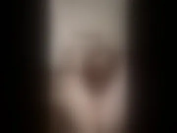nickyjackson1