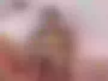 nickyy_small
