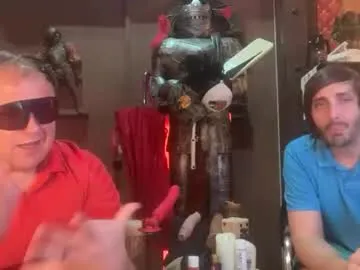 nicnaughtypain