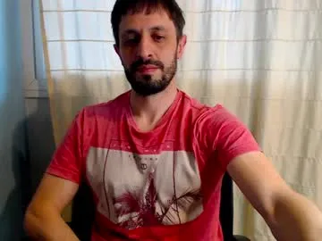 nico_mdz