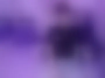 nico_nik