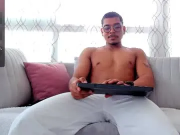 nico_rios_1