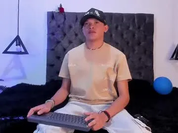 nico_saint_