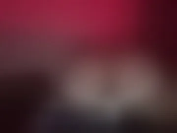 nico_saintt