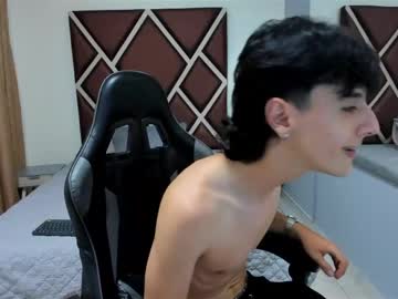 nico_split