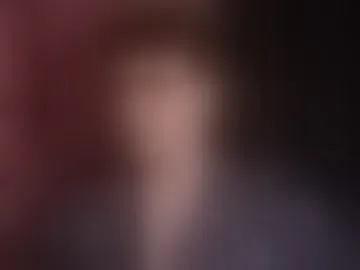 nico_theo
