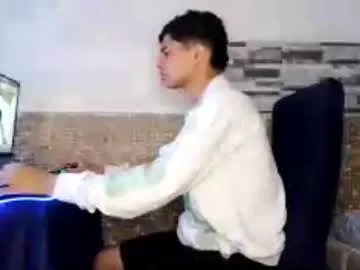 nico_viper07