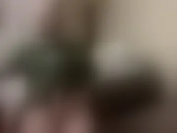 nico202095