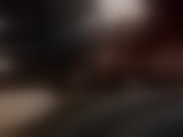nicocolala42