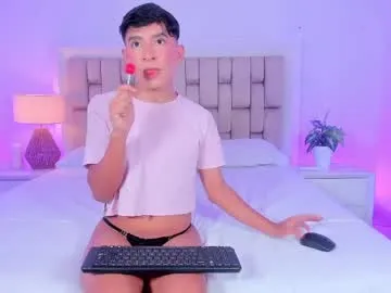 nicocute_