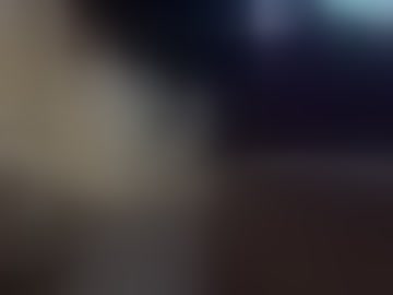 nicoenvie1