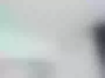 nicohillx