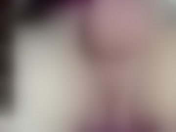 nicol_23cm