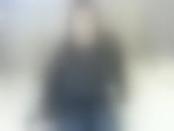 nicol_aura
