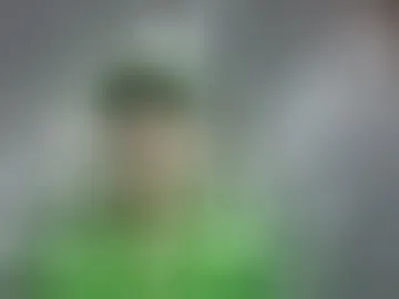 nicolas_33r