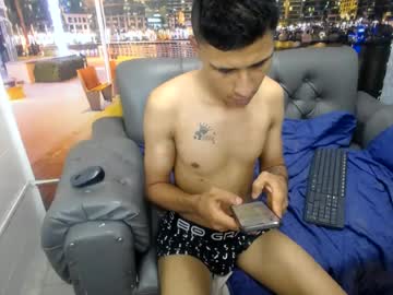 nicolas_ferreiro