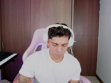 nicolas_montoya