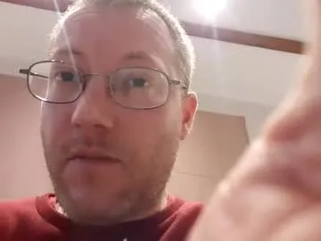 nicolaslapin87