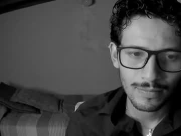 nicolasrodrii
