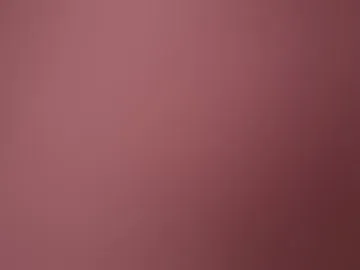 nicole_333