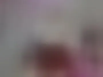nicole_amour_