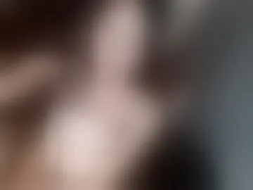 nicole_ashley69