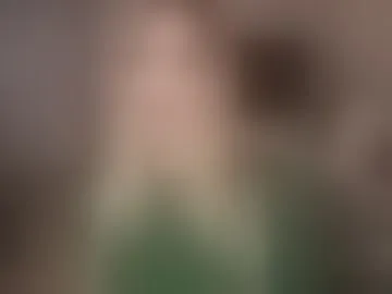 nicole_blueberry