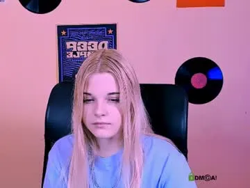nicole_bright