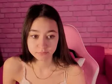 nicole_brownie