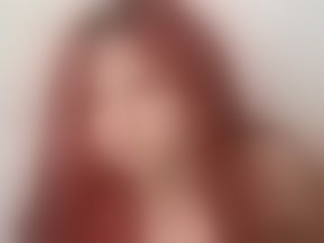 nicole_doll222