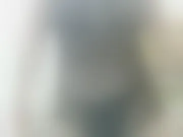 nicole_flirty