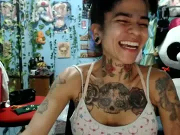 nicole_ink