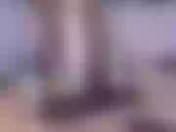 nicole_smithhh