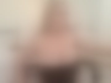 nicole_velvet9