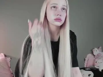 nicole_yo