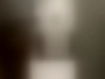 nicoleeann
