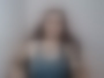 nicoleever