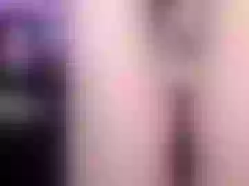 nicoleferrel
