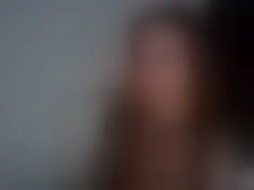 nicoleirisxxx