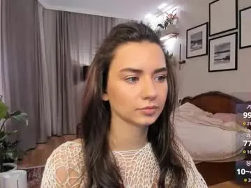 nicoleluuv